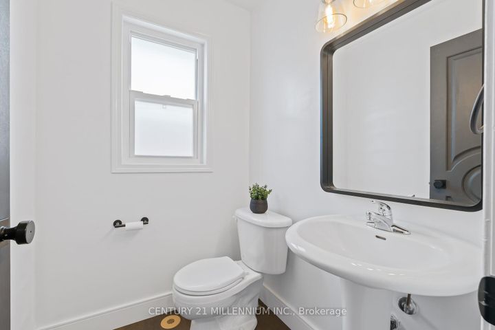 Photo 26 at 672 Holly Avenue, CO Coates, Milton