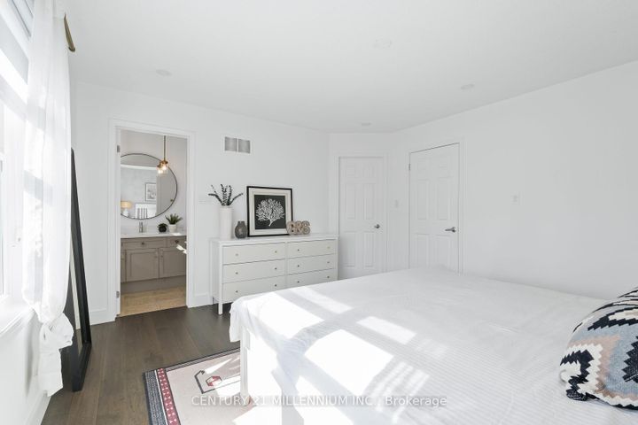 Photo 30 at 672 Holly Avenue, CO Coates, Milton