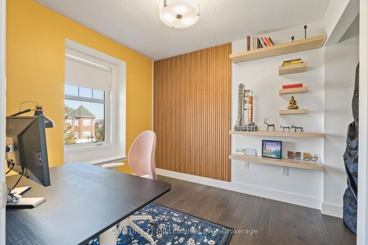 Photo 33 at 672 Holly Avenue, CO Coates, Milton