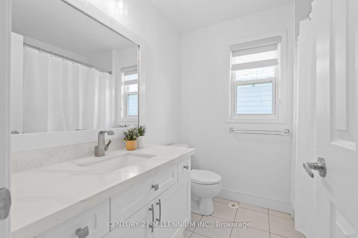Photo 34 at 672 Holly Avenue, CO Coates, Milton