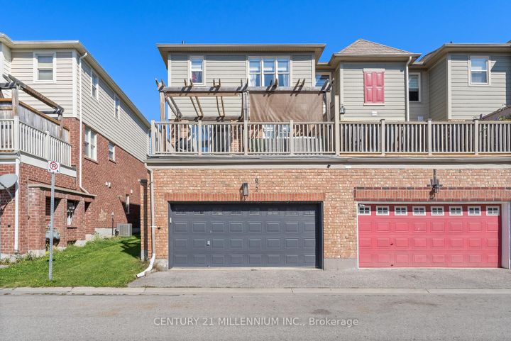 Photo 35 at 672 Holly Avenue, CO Coates, Milton