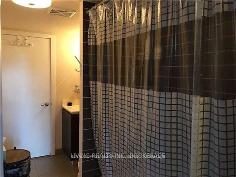 Photo 3 at 513 - 150 Sudbury Street, Little Portugal, Toronto