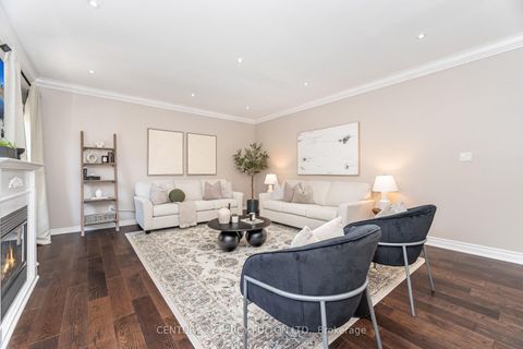 Photo 13 at 35 Goodhart Crescent, Northwest Ajax, Ajax