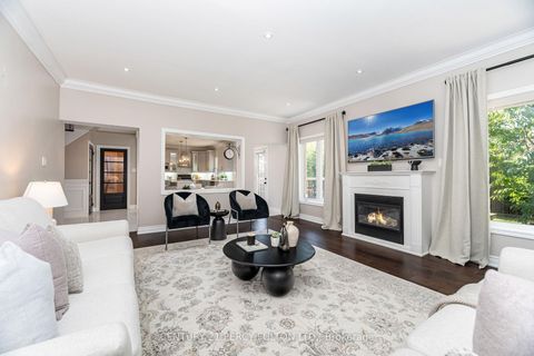 Photo 14 at 35 Goodhart Crescent, Northwest Ajax, Ajax