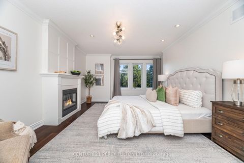 Photo 18 at 35 Goodhart Crescent, Northwest Ajax, Ajax