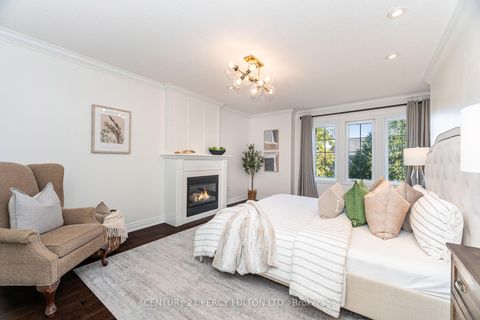 Photo 19 at 35 Goodhart Crescent, Northwest Ajax, Ajax