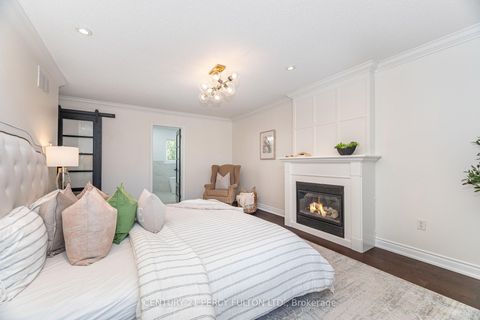 Photo 20 at 35 Goodhart Crescent, Northwest Ajax, Ajax