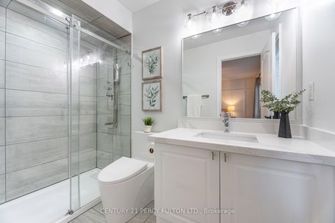 Photo 26 at 35 Goodhart Crescent, Northwest Ajax, Ajax