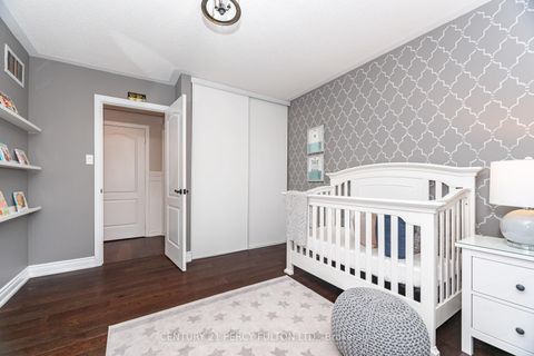 Photo 28 at 35 Goodhart Crescent, Northwest Ajax, Ajax