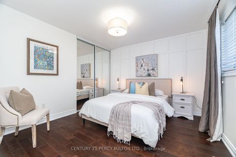 Photo 29 at 35 Goodhart Crescent, Northwest Ajax, Ajax