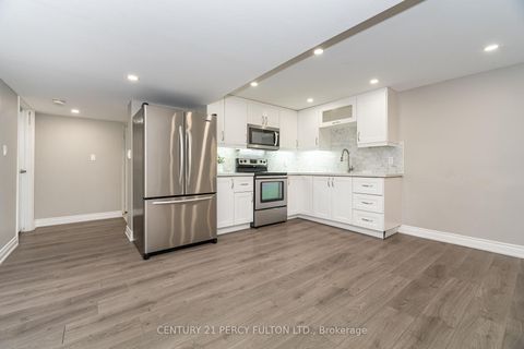 Photo 36 at 35 Goodhart Crescent, Northwest Ajax, Ajax