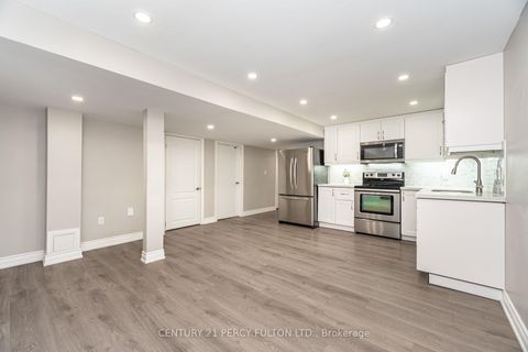 Photo 37 at 35 Goodhart Crescent, Northwest Ajax, Ajax