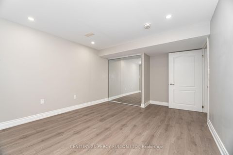 Photo 39 at 35 Goodhart Crescent, Northwest Ajax, Ajax