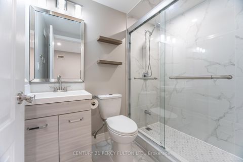Photo 40 at 35 Goodhart Crescent, Northwest Ajax, Ajax