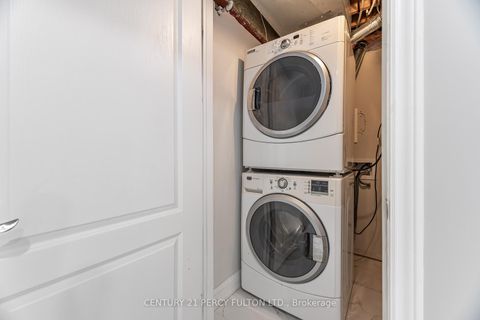 Photo 41 at 35 Goodhart Crescent, Northwest Ajax, Ajax