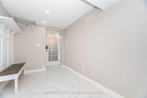 Photo 42 at 35 Goodhart Crescent, Northwest Ajax, Ajax