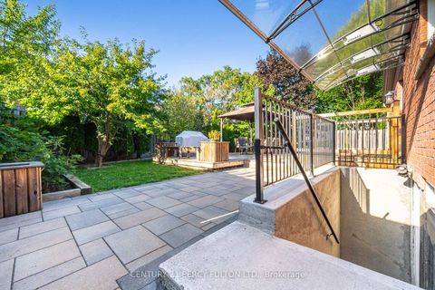 Photo 43 at 35 Goodhart Crescent, Northwest Ajax, Ajax