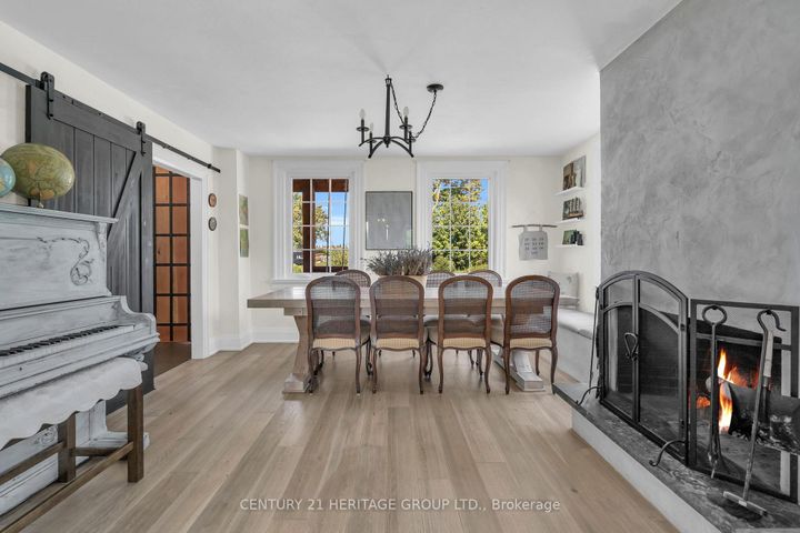 Photo 17 at 4235 4th Line, Rural Bradford West Gwillimbury, Bradford West Gwillimbury