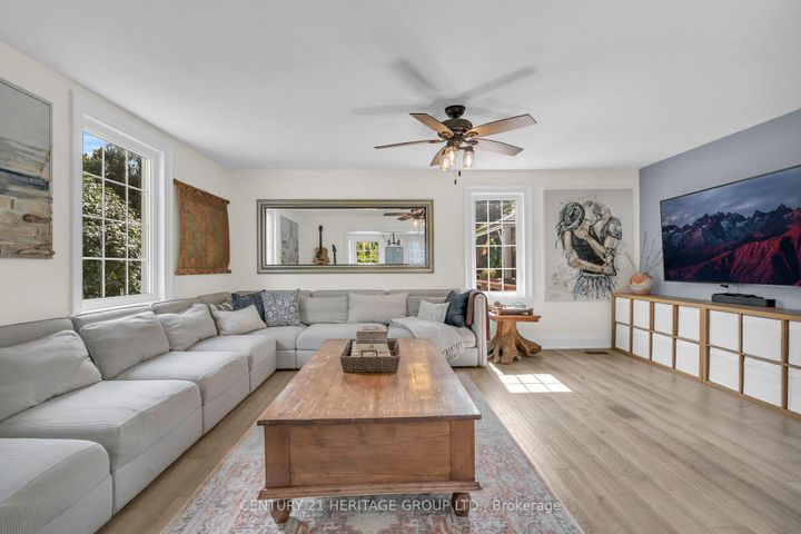 Photo 18 at 4235 4th Line, Rural Bradford West Gwillimbury, Bradford West Gwillimbury