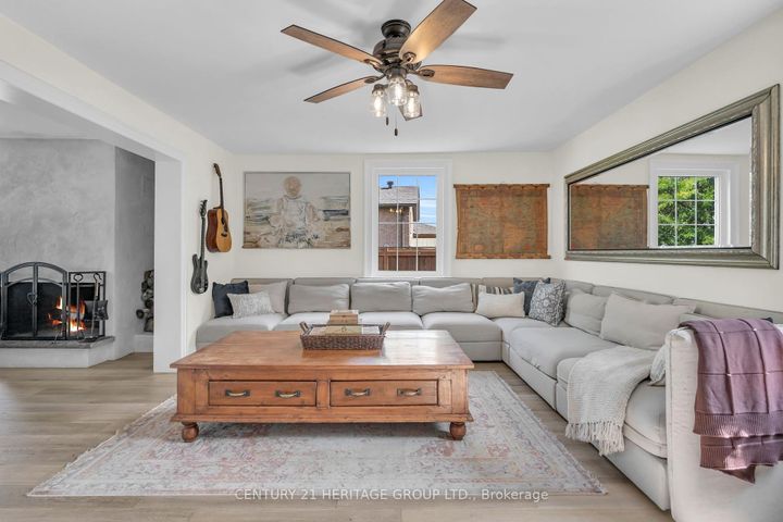 Photo 19 at 4235 4th Line, Rural Bradford West Gwillimbury, Bradford West Gwillimbury
