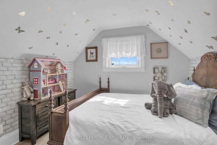 Photo 27 at 4235 4th Line, Rural Bradford West Gwillimbury, Bradford West Gwillimbury