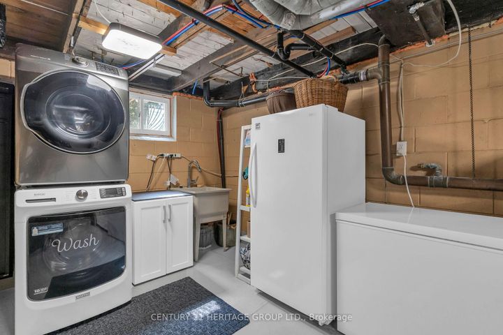 Photo 32 at 4235 4th Line, Rural Bradford West Gwillimbury, Bradford West Gwillimbury