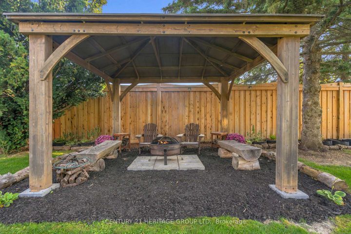 Photo 37 at 4235 4th Line, Rural Bradford West Gwillimbury, Bradford West Gwillimbury