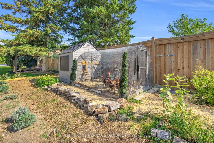 Photo 39 at 4235 4th Line, Rural Bradford West Gwillimbury, Bradford West Gwillimbury