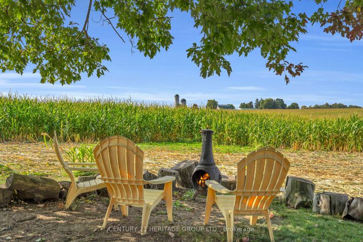 Photo 42 at 4235 4th Line, Rural Bradford West Gwillimbury, Bradford West Gwillimbury