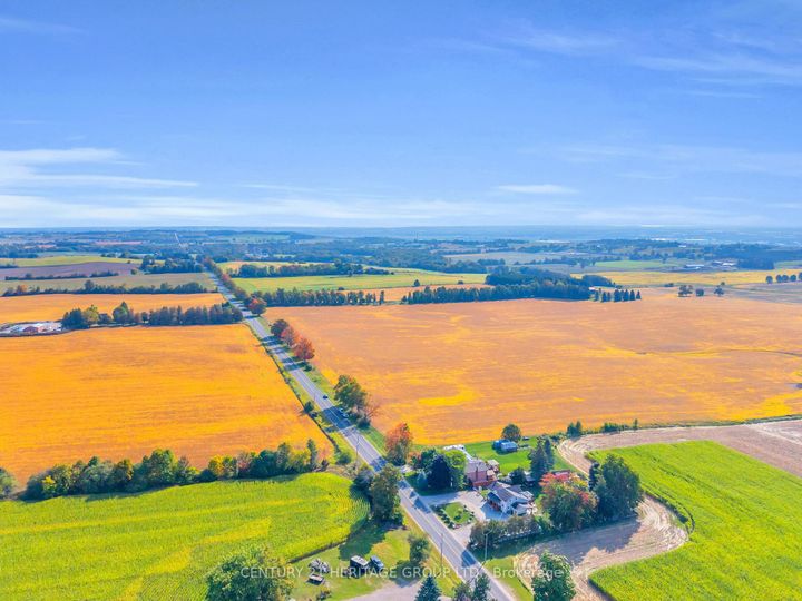 Photo 46 at 4235 4th Line, Rural Bradford West Gwillimbury, Bradford West Gwillimbury