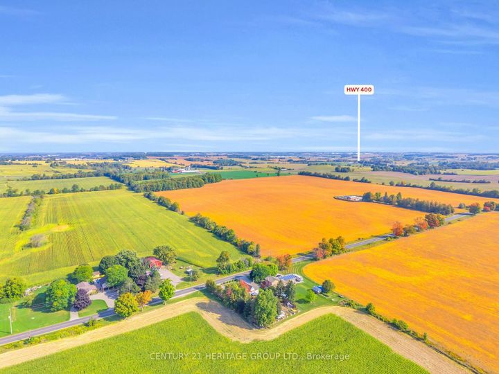 Photo 47 at 4235 4th Line, Rural Bradford West Gwillimbury, Bradford West Gwillimbury