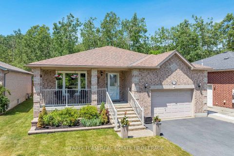 Photo 0 at 290 Edgehill Drive, Sandy Hollow, Barrie Photo 0 at 290 Edgehill Drive, Sandy Hollow, Barrie