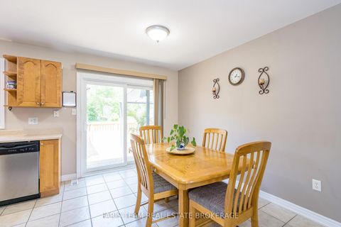 Photo 6 at 290 Edgehill Drive, Sandy Hollow, Barrie