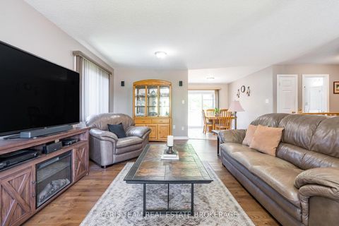Photo 9 at 290 Edgehill Drive, Sandy Hollow, Barrie