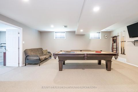 Photo 14 at 290 Edgehill Drive, Sandy Hollow, Barrie