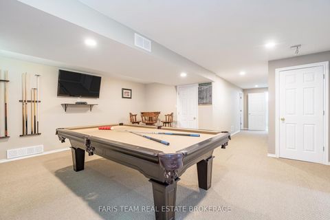 Photo 15 at 290 Edgehill Drive, Sandy Hollow, Barrie