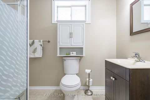 Photo 17 at 290 Edgehill Drive, Sandy Hollow, Barrie