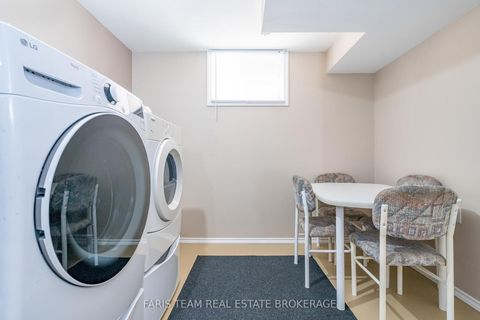 Photo 18 at 290 Edgehill Drive, Sandy Hollow, Barrie Photo 18 at 290 Edgehill Drive, Sandy Hollow, Barrie