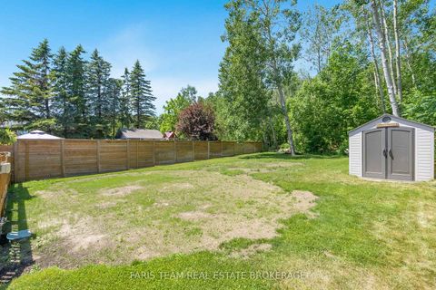 Photo 22 at 290 Edgehill Drive, Sandy Hollow, Barrie
