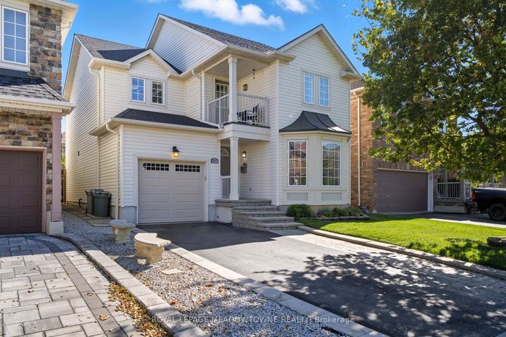Photo 1 at 1220 Turner Drive, DE Dempsey, Milton
