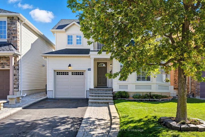 Photo 2 at 1220 Turner Drive, DE Dempsey, Milton
