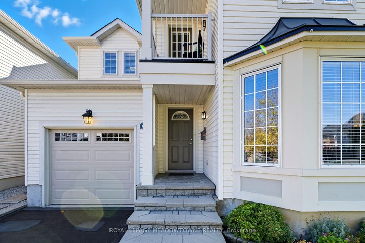 Photo 3 at 1220 Turner Drive, DE Dempsey, Milton