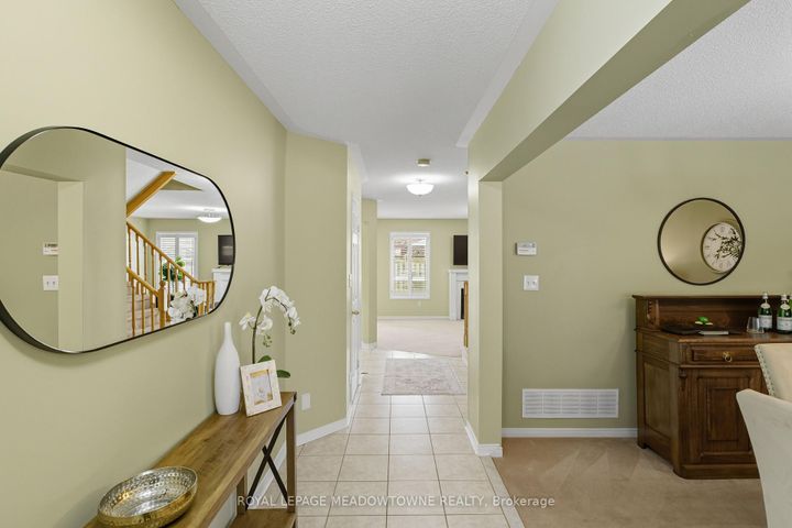 Photo 4 at 1220 Turner Drive, DE Dempsey, Milton