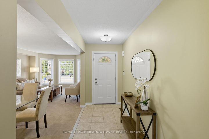 Photo 5 at 1220 Turner Drive, DE Dempsey, Milton