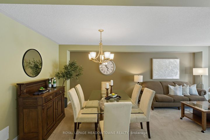 Photo 6 at 1220 Turner Drive, DE Dempsey, Milton