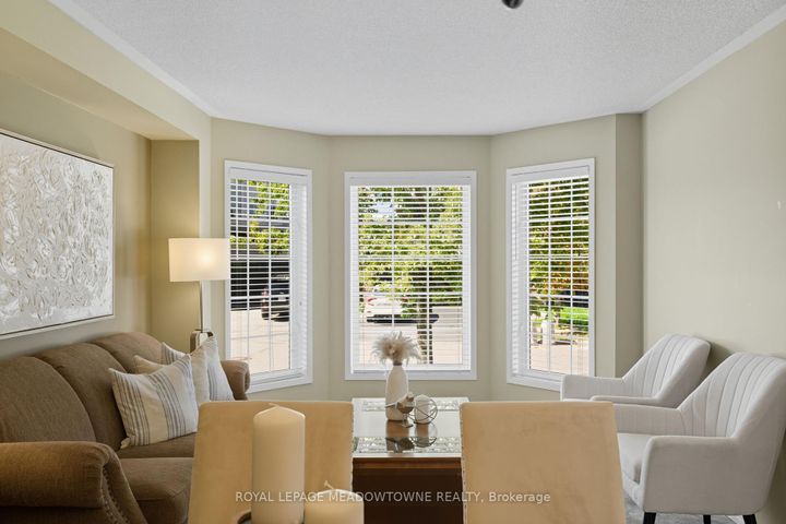 Photo 7 at 1220 Turner Drive, DE Dempsey, Milton