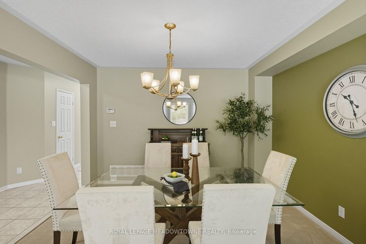 Photo 8 at 1220 Turner Drive, DE Dempsey, Milton
