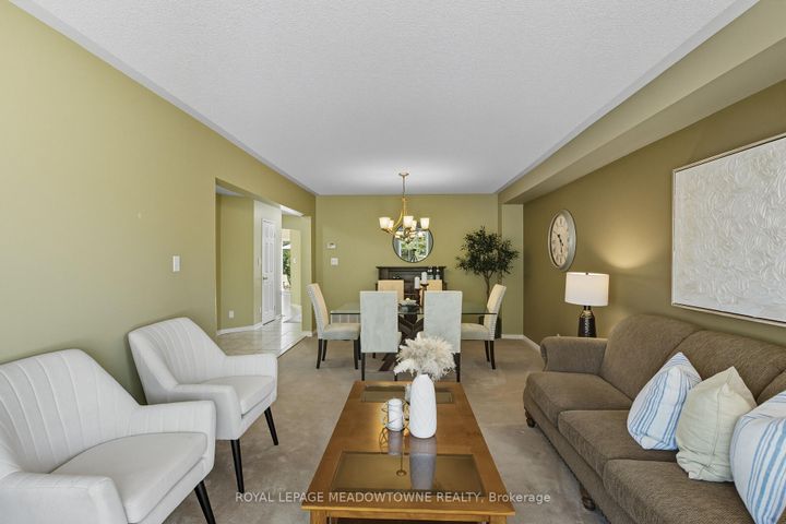 Photo 9 at 1220 Turner Drive, DE Dempsey, Milton