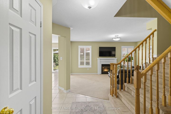 Photo 10 at 1220 Turner Drive, DE Dempsey, Milton