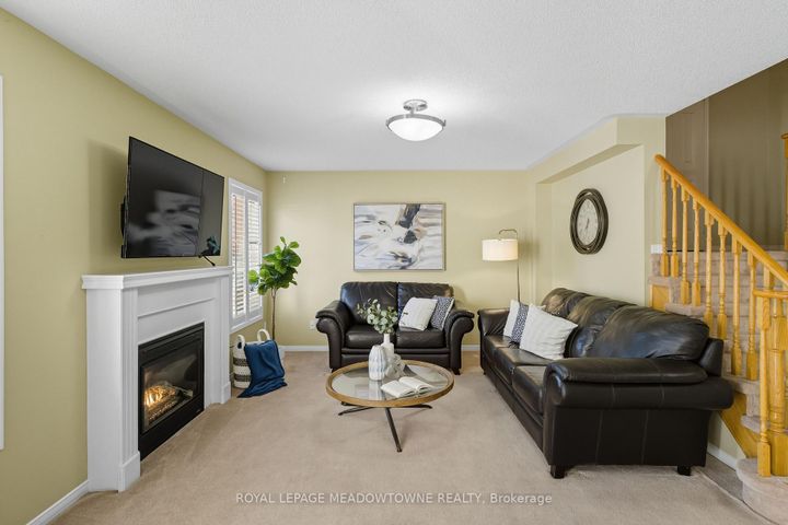 Photo 11 at 1220 Turner Drive, DE Dempsey, Milton